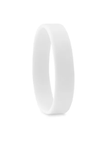 Pulsera de silicona EVENT