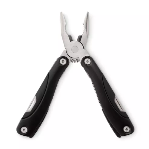 Foldable multi-tool knife ALOQUIN