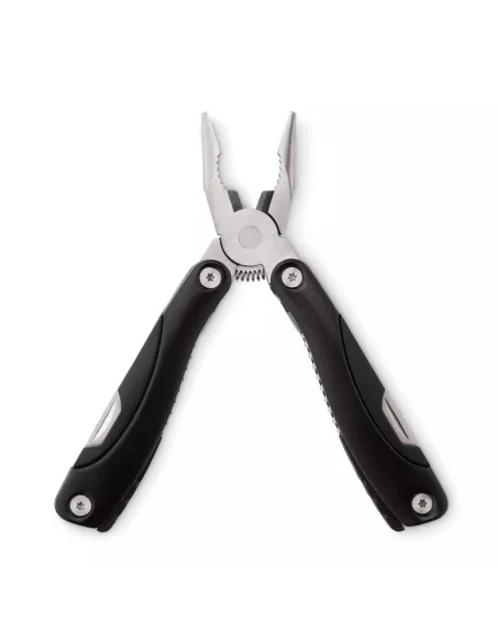 Foldable multi-tool knife ALOQUIN