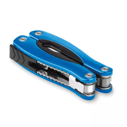 Foldable multi-tool knife ALOQUIN