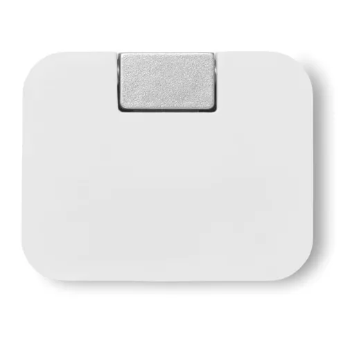 4 port USB hub SQUARE