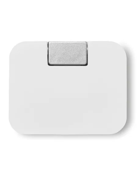 4 port USB hub SQUARE