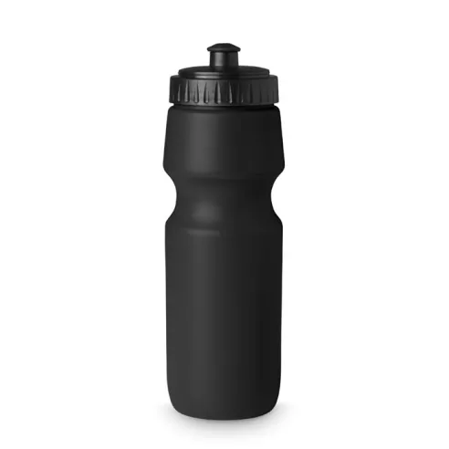 Bidón plástico sólido 700ml SPOT SEVEN