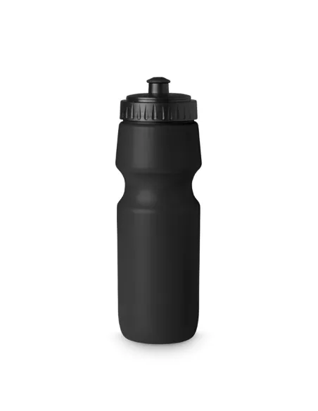 Bidón plástico sólido 700ml SPOT SEVEN