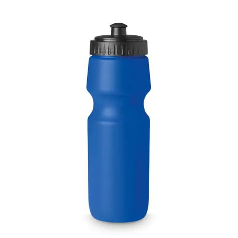Bidón plástico sólido 700ml SPOT SEVEN