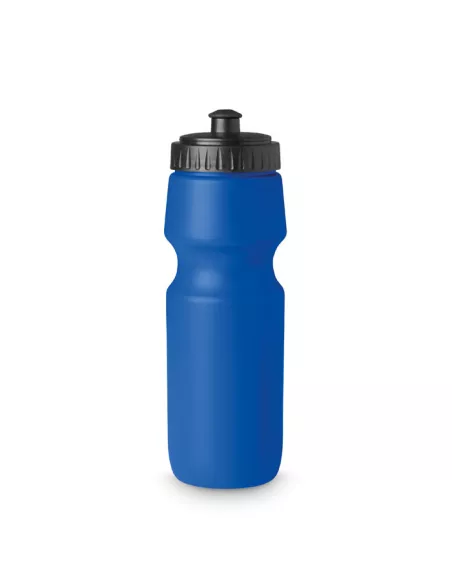 Bidón plástico sólido 700ml SPOT SEVEN