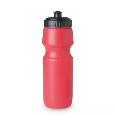 Bidón plástico sólido 700ml SPOT SEVEN