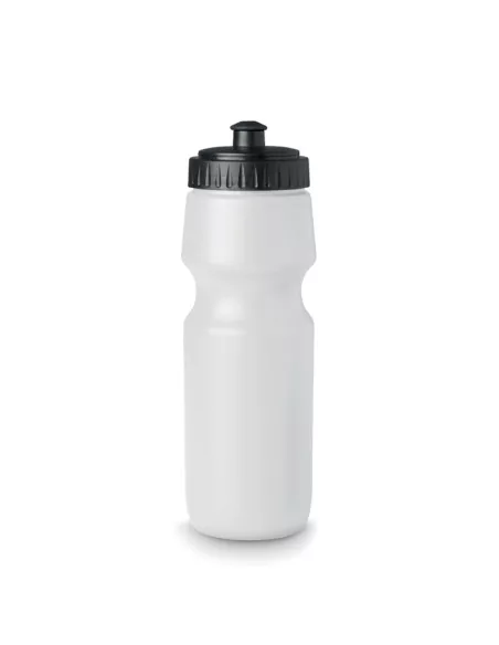 Bidón plástico sólido 700ml SPOT SEVEN