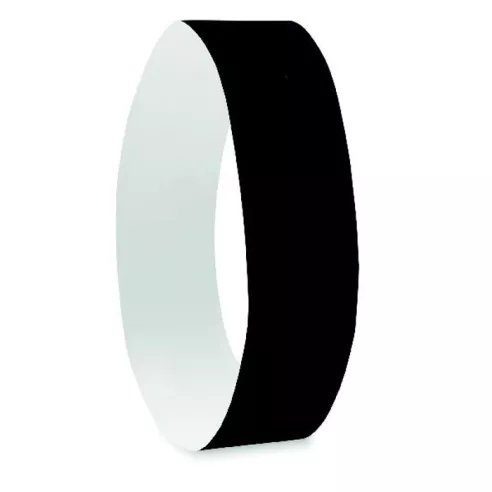 Pulsera eventos Tyvek® TYVEK