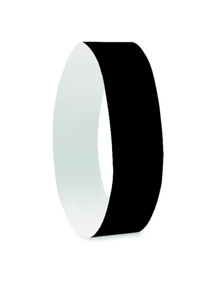 Pulsera eventos Tyvek® TYVEK