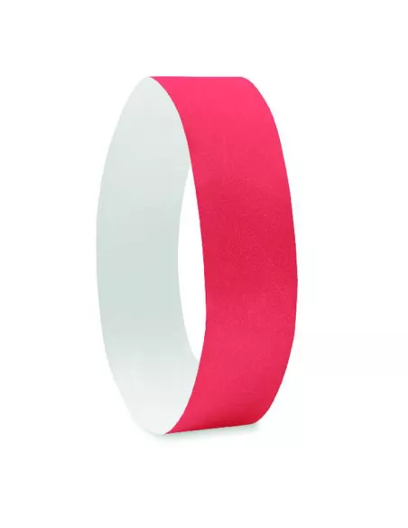 Pulsera eventos Tyvek® TYVEK