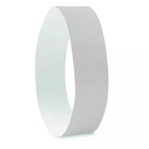 Pulsera eventos Tyvek® TYVEK
