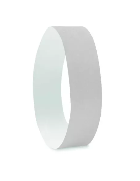 Pulsera eventos Tyvek® TYVEK