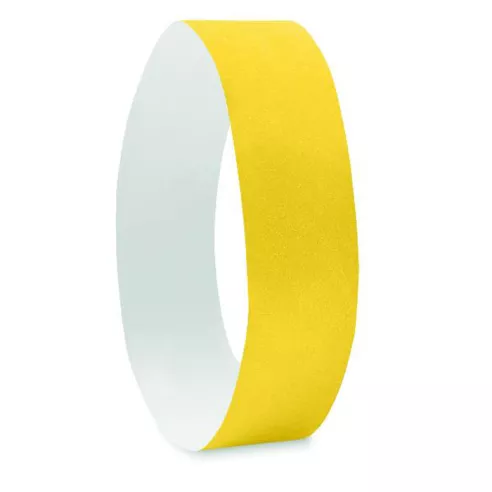 Pulsera eventos Tyvek® TYVEK