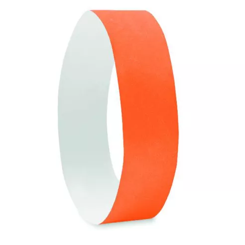 Pulsera eventos Tyvek® TYVEK