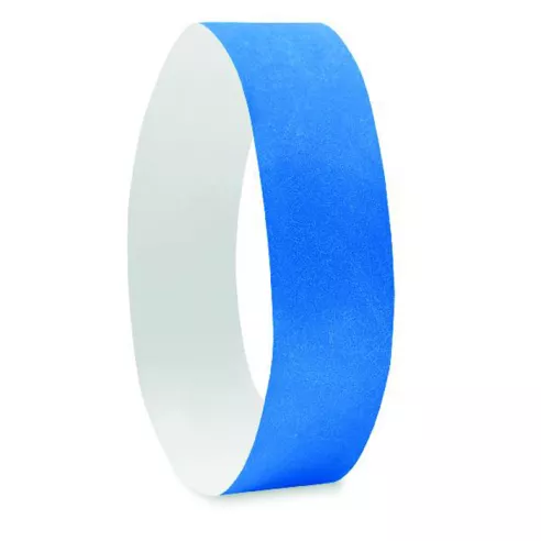 Pulsera eventos Tyvek® TYVEK