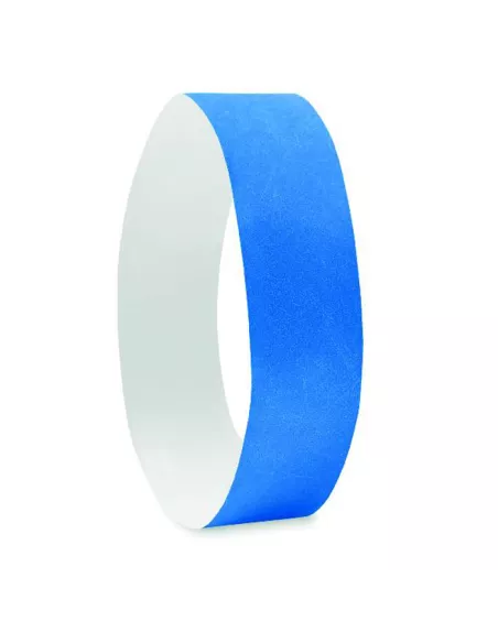 Pulsera eventos Tyvek® TYVEK