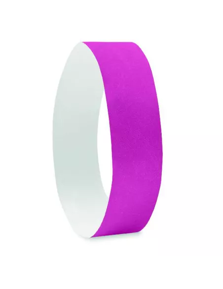 Pulsera eventos Tyvek® TYVEK