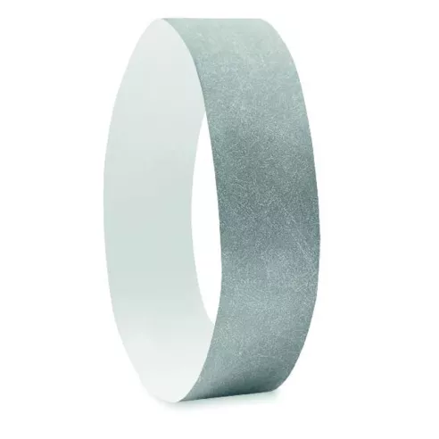 Pulsera eventos Tyvek® TYVEK
