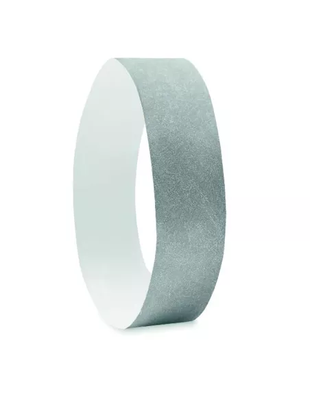 Pulsera eventos Tyvek® TYVEK