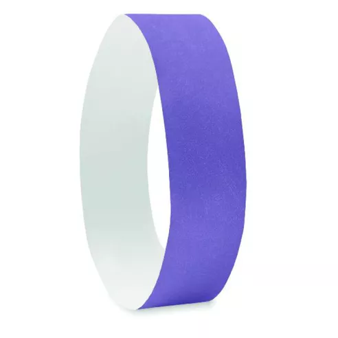 Pulsera eventos Tyvek® TYVEK