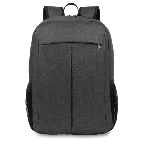 Mochila 360D jasp. STOCKHOLM BAG