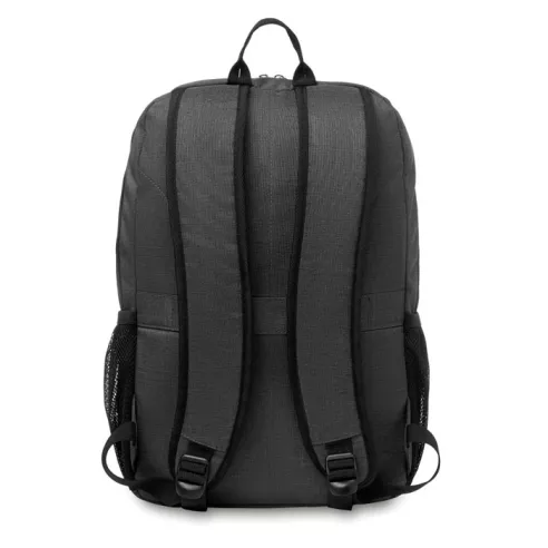 Mochila 360D jasp. STOCKHOLM BAG
