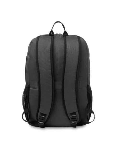 Mochila 360D jasp. STOCKHOLM BAG