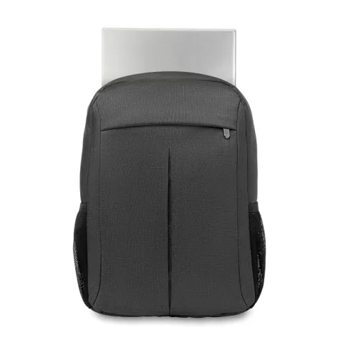 Mochila 360D jasp. STOCKHOLM BAG