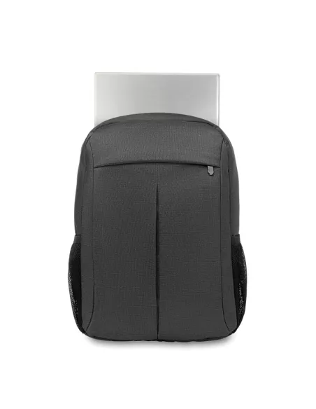 Mochila 360D jasp. STOCKHOLM BAG