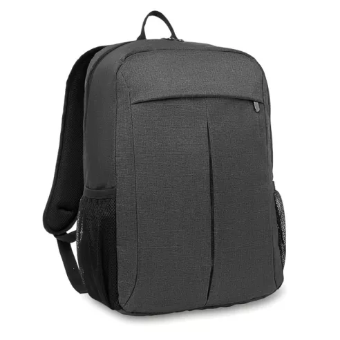 Mochila 360D jasp. STOCKHOLM BAG