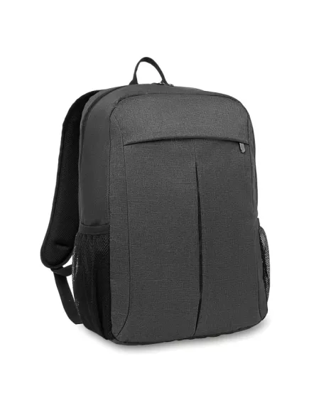 Mochila 360D jasp. STOCKHOLM BAG