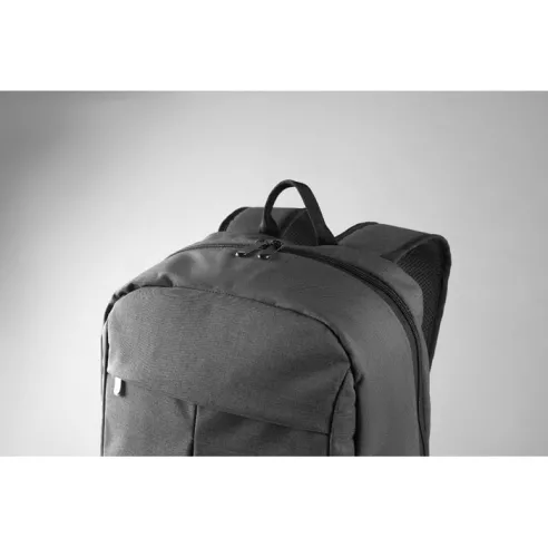 Mochila 360D jasp. STOCKHOLM BAG