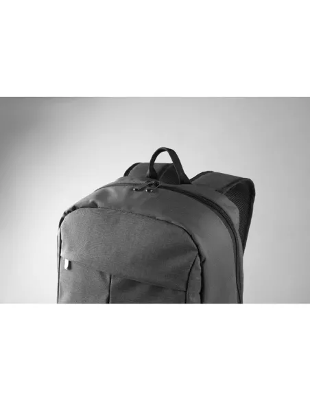 Mochila 360D jasp. STOCKHOLM BAG