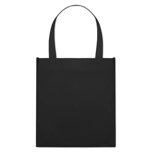 80gr/m² nonwoven shopping bag APO BAG