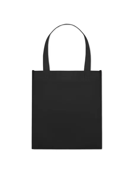 80gr/m² nonwoven shopping bag APO BAG