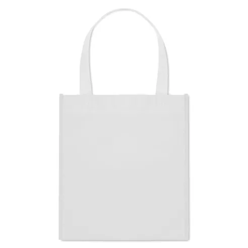 80gr/m² nonwoven shopping bag APO BAG