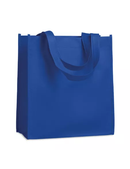 80gr/m² nonwoven shopping bag APO BAG