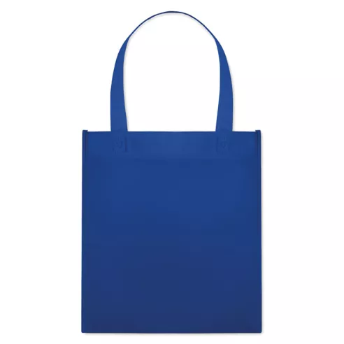 80gr/m² nonwoven shopping bag APO BAG