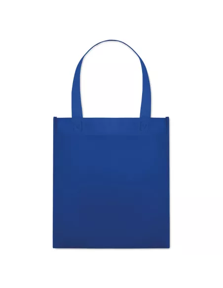 80gr/m² nonwoven shopping bag APO BAG
