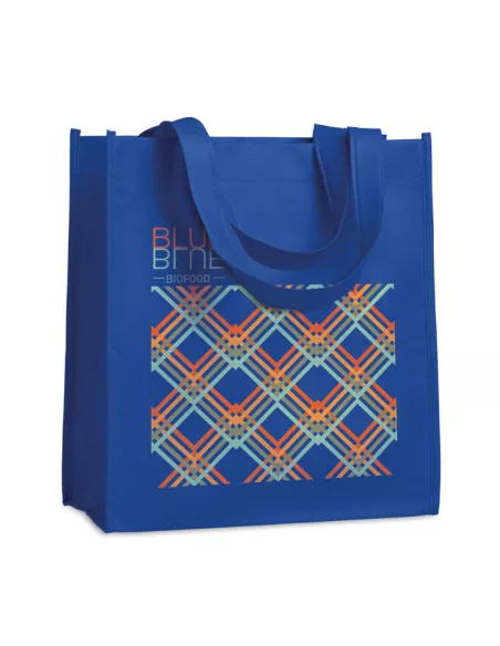 Bolsa non woven termosellada APO BAG