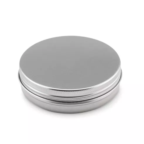Sewing kit CUCIRE