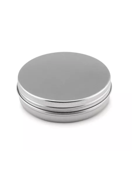 Sewing kit CUCIRE
