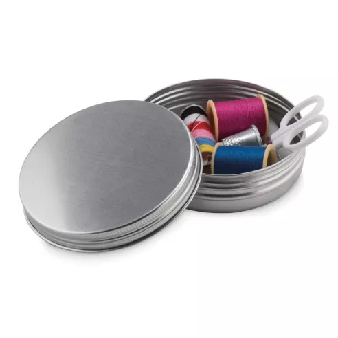 Sewing kit CUCIRE