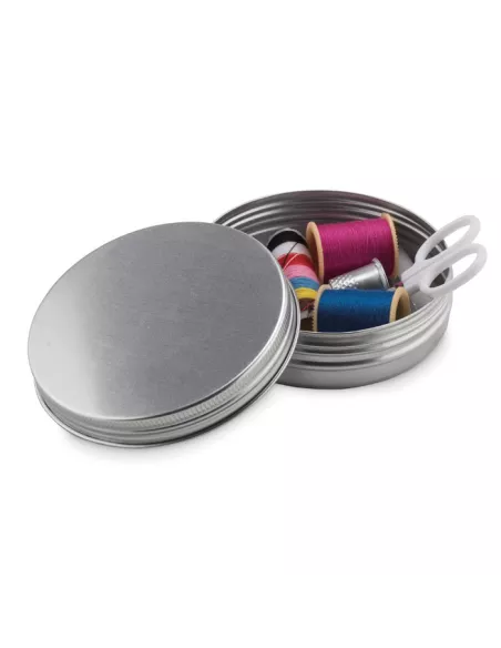Sewing kit CUCIRE