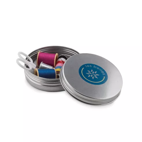 Sewing kit CUCIRE