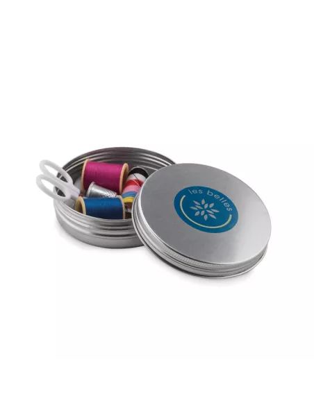 Sewing kit CUCIRE