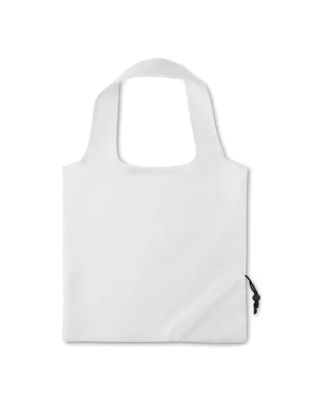 210D Polyester foldable bag FRESA