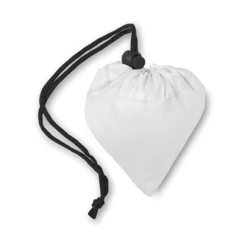 210D Polyester foldable bag FRESA