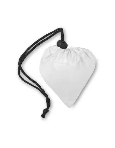 210D Polyester foldable bag FRESA